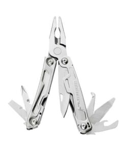 לדרמן Leatherman Rev