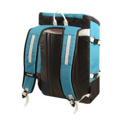 Outdoor Coller Bag (4)