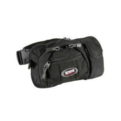 פאוצ' לאקדח Outdoor