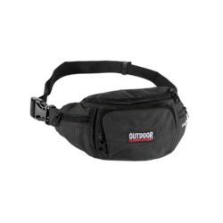 פאוצ' Outdoor Universe