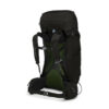תרמיל Osprey Kestrel 68L
