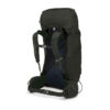 תרמיל Osprey Kestrel 68L