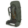 תרמיל Osprey Kestrel 58L