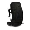 תרמיל Osprey Kestrel 68L