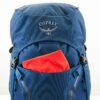 ⁦תרמיל Osprey Kestrel 68L⁩ – תמונה ⁦10⁩