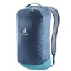 ⁦מנשא תינוק Deuter Kid Comfort Pro⁩ – תמונה ⁦4⁩