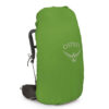 תרמיל Osprey Kestrel 58L