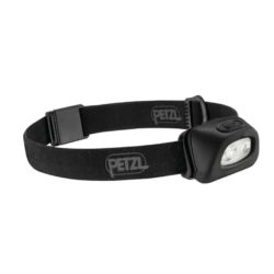 פנס ראש Tactikka Plus Petzl