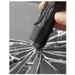 פנס LED LENSER F1