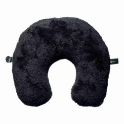 כרית צוואר GO Plush Pillow