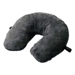 כרית צוואר GO Plush Pillow