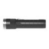 ⁦פנס יד נטען LED LENSER MT10⁩ – תמונה ⁦4⁩