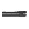 ⁦פנס יד נטען LED LENSER MT10⁩ – תמונה ⁦2⁩
