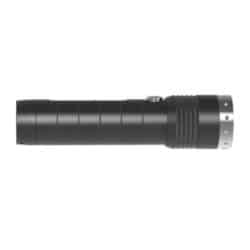 פנס יד LED LENSER MT14