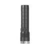 ⁦פנס יד נטען LED LENSER MT10⁩ – תמונה ⁦3⁩