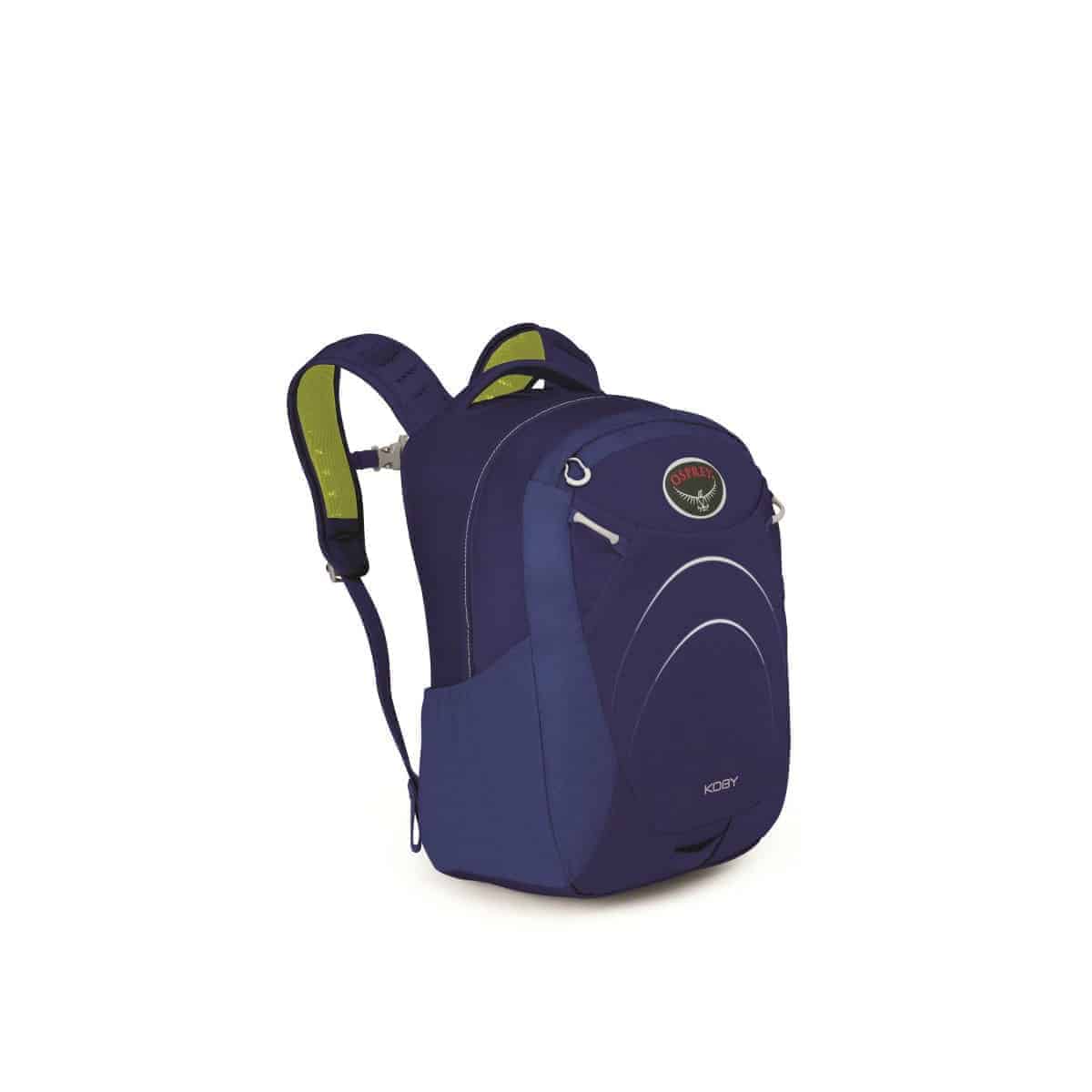 Osprey koby outlet backpack