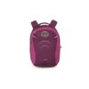 Osprey Koby 20L (6)