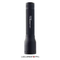 פנס יד LED LENSER P14