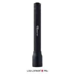 פנס LED LENSER P6