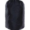 ⁦שק שינה מומיה The North Face Aleutian 40/4⁩ – תמונה ⁦2⁩