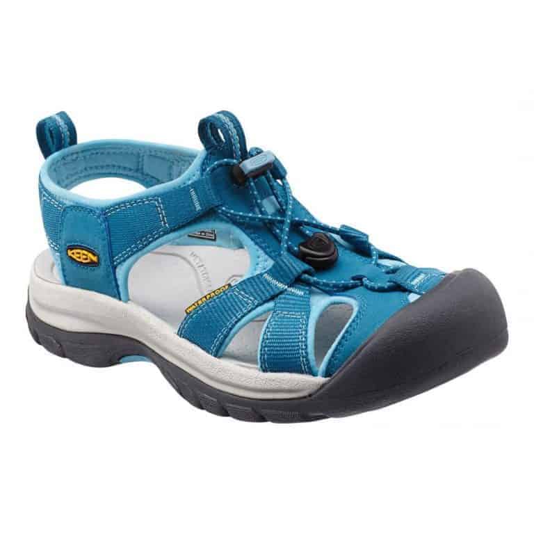 סנדלי Keen נשים Venice H2