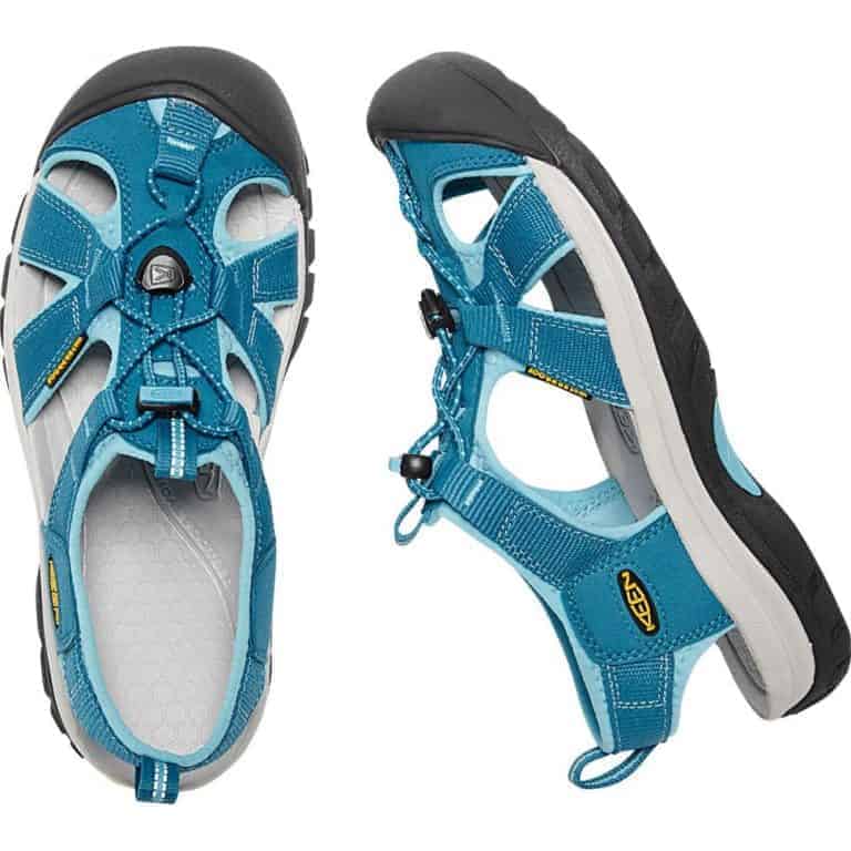סנדלי Keen נשים Venice H2