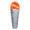 שק שינה מומיה The North Face Aleutian 40/4