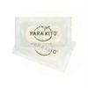 ⁦צמיד מגן מיתושים פרקיטו  + 2 טבליות Parakito⁩ – תמונה ⁦13⁩