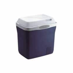צידנית 19 ליטר Rubbermaid