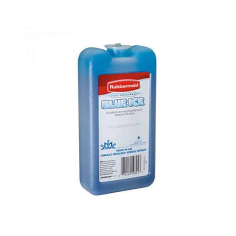 קרחום 1000 גרם Rubbermaid