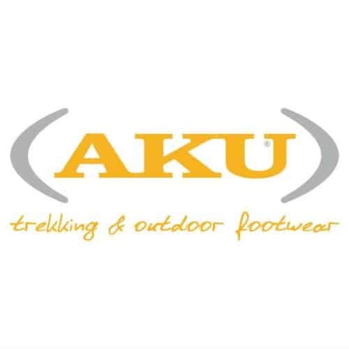 Aku logo