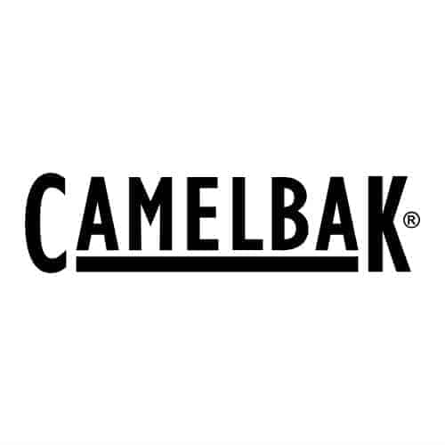 בקבוק Camelbak Chute 0.75L