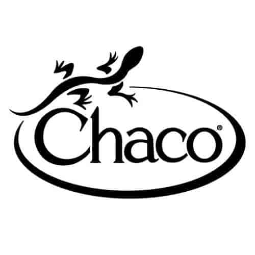סנדל צ'אקו גברים ZCloud Chaco