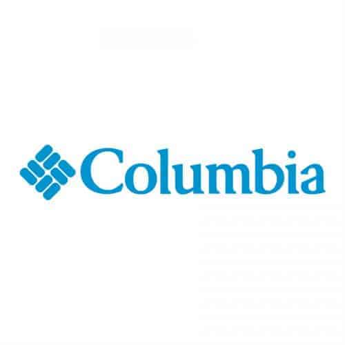 כובע Columbia CSC Logo Beanie