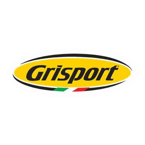 מגף GriSport