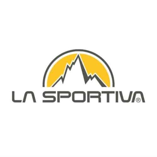 נעל הרים לגברים La Sportiva Pyramid GTX