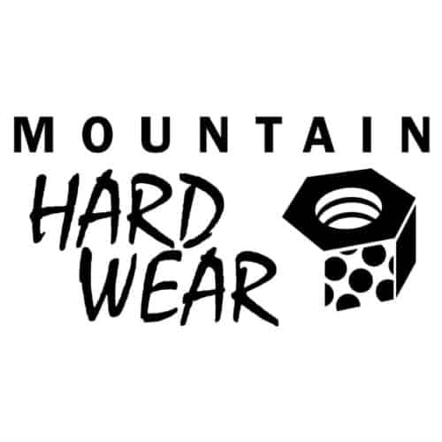 אוהל זוגי Mountain Hardwear Optic