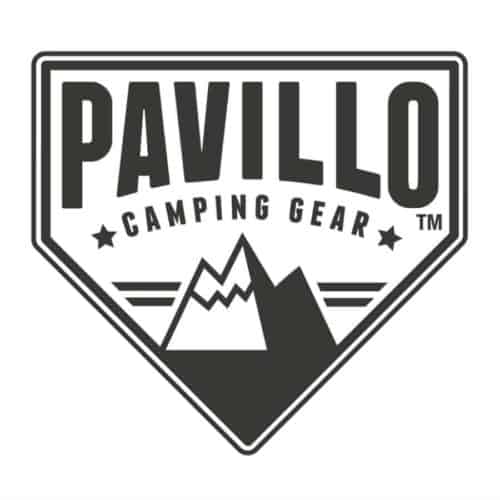 מזרן שטח מתנפח מעצמו Pavillo 2.5