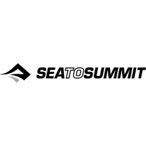 כרית צוואר Sea to Summit Aeros Premium Traveller