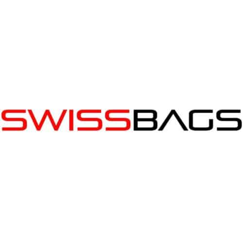 חגורת כסף Swiss Bags Money Belt