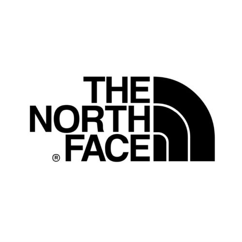 מעיל פליז נשים The North Face 100 1/4 Zip