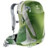 תיק יום Deuter Airlite 28L