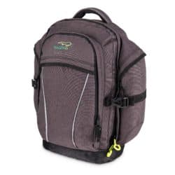 תרמיל גולן 85 חגור