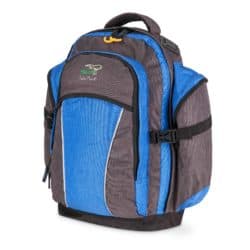 תרמיל גולן 85 חגור