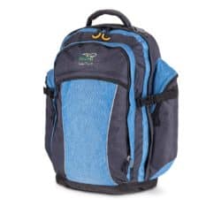 תרמיל גולן 85 חגור