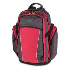 תרמיל גולן 65 חגור