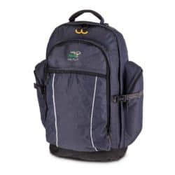 תרמיל גולן 85 חגור