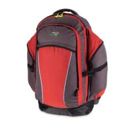 תרמיל גולן 85 חגור