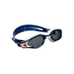 משקפת שחייה Kaiman EXO Aqua Shpere
