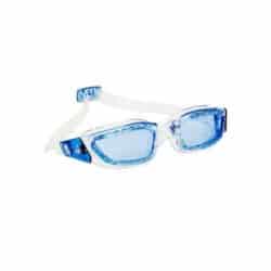 משקפת שחייה Kameleon Aqua Shpere